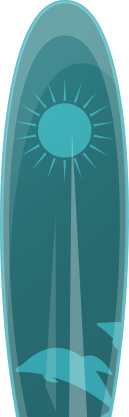 shop product dolphin