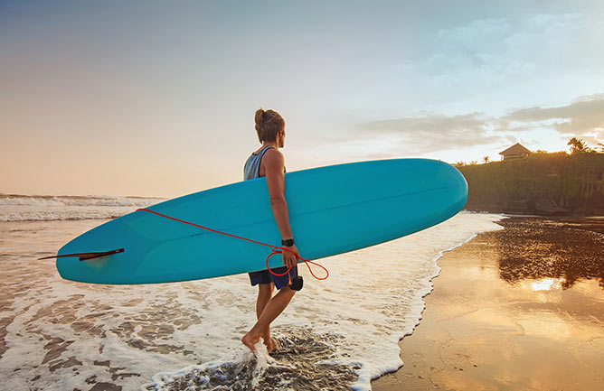 surfing latest stories1